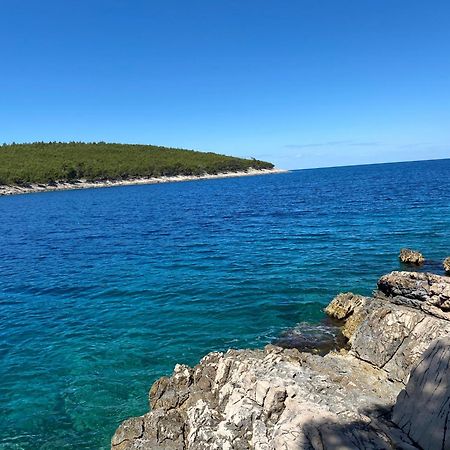 Villa Terra Nostra Hvar Hvar Town Zewnętrze zdjęcie