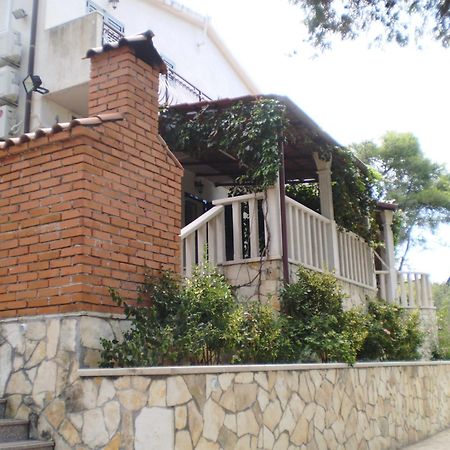 Villa Terra Nostra Hvar Hvar Town Zewnętrze zdjęcie