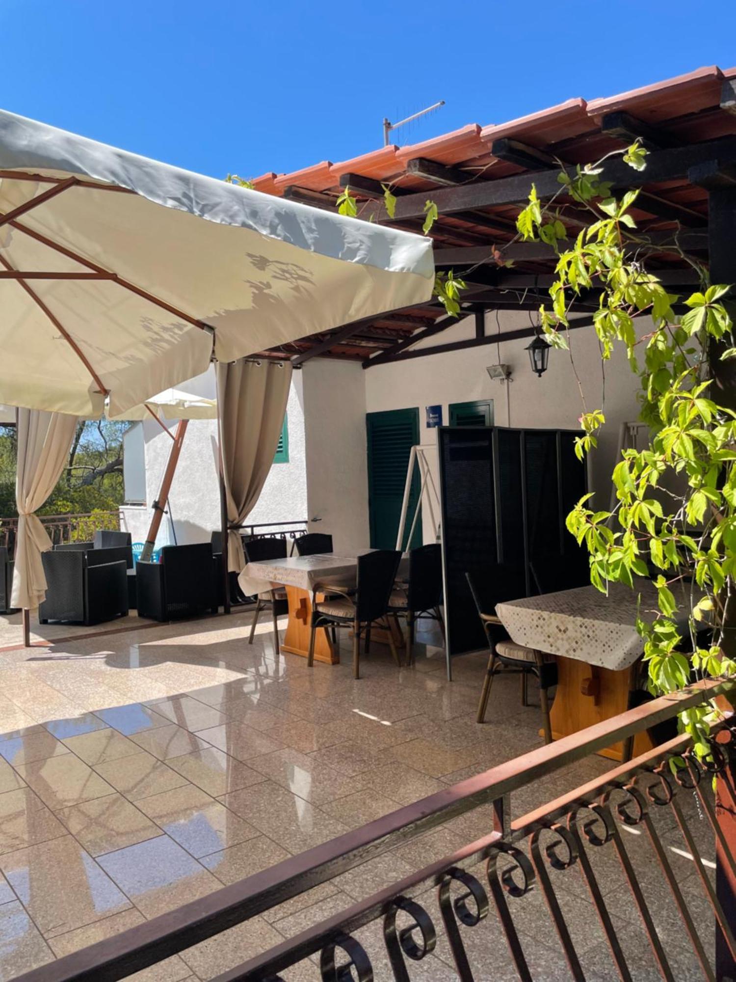 Villa Terra Nostra Hvar Hvar Town Zewnętrze zdjęcie