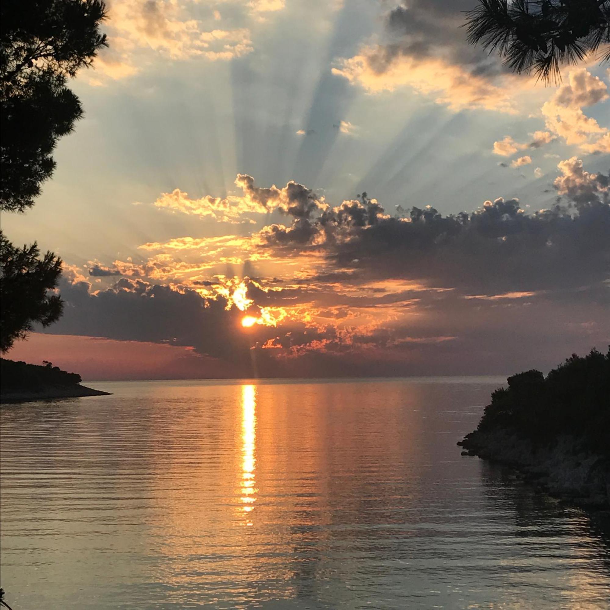 Villa Terra Nostra Hvar Hvar Town Zewnętrze zdjęcie