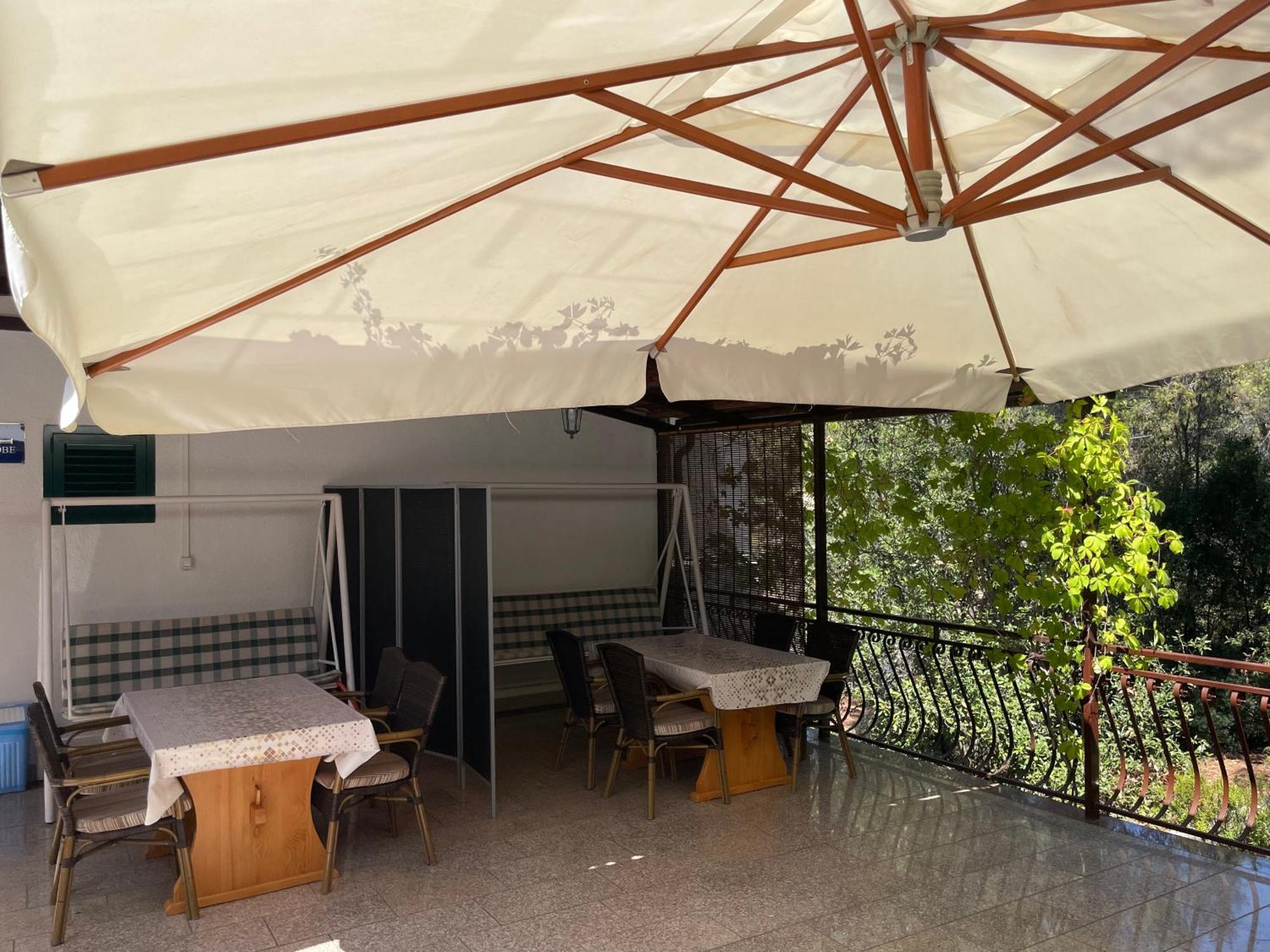 Villa Terra Nostra Hvar Hvar Town Zewnętrze zdjęcie