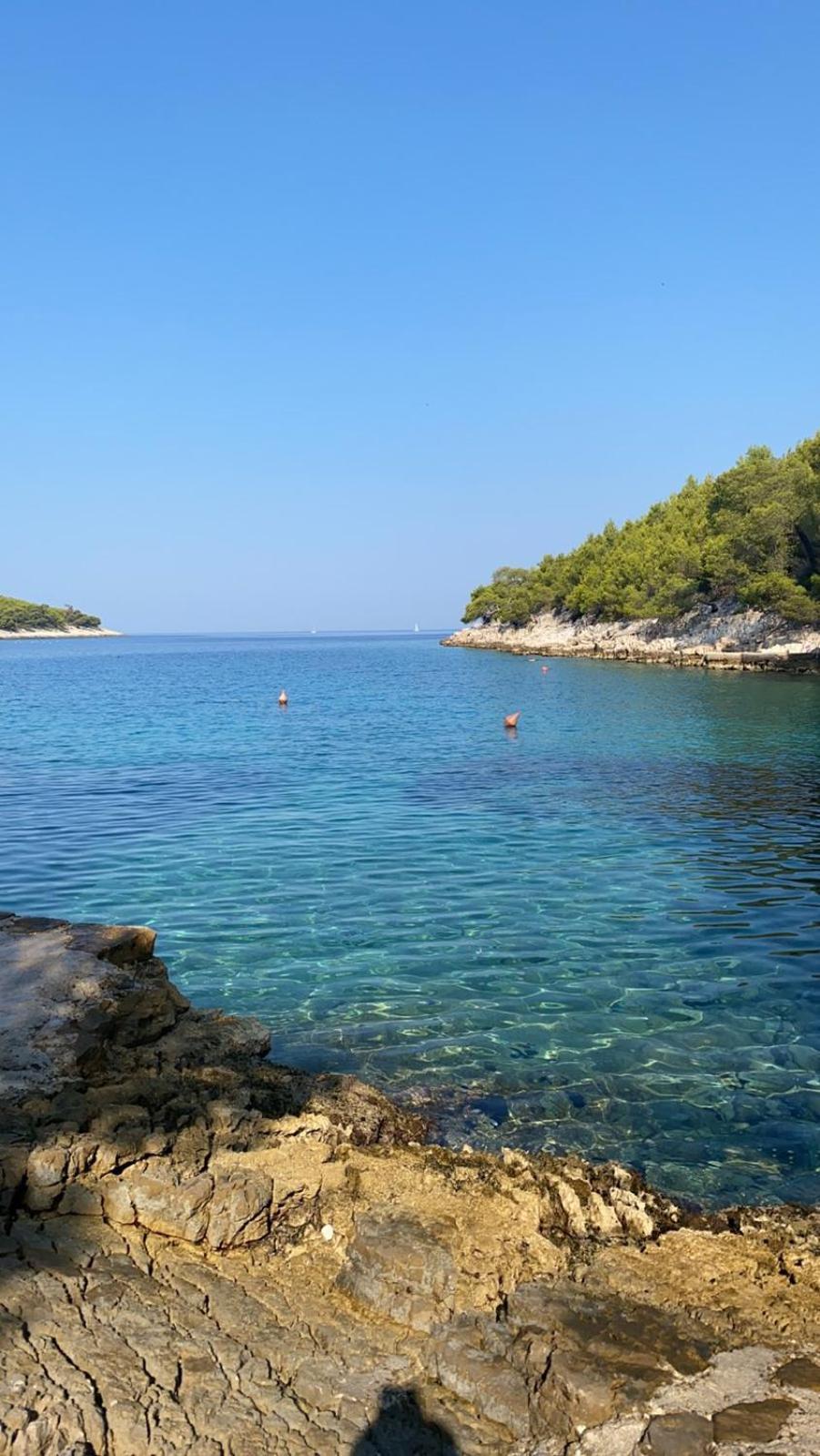 Villa Terra Nostra Hvar Hvar Town Zewnętrze zdjęcie