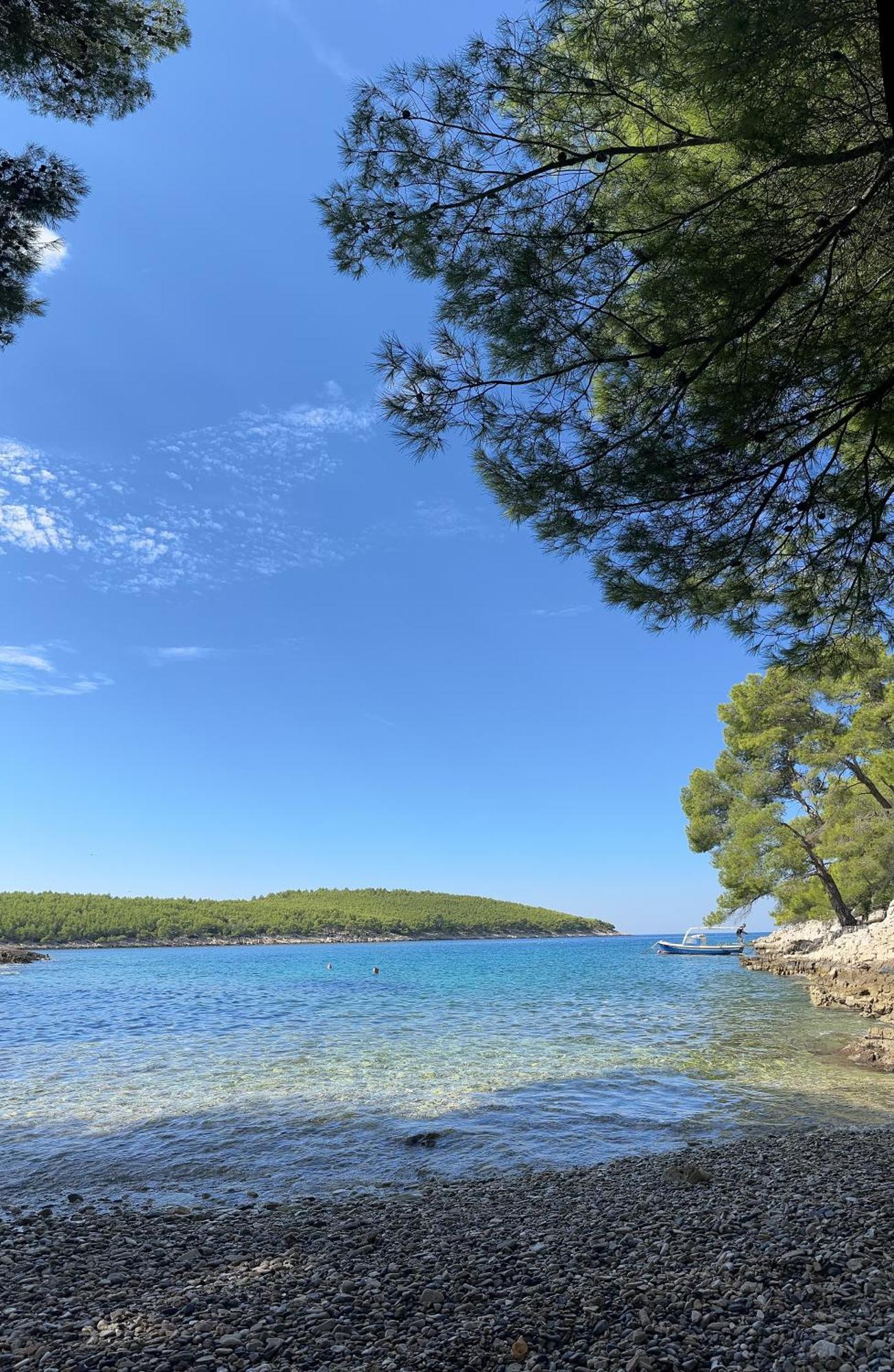Villa Terra Nostra Hvar Hvar Town Zewnętrze zdjęcie