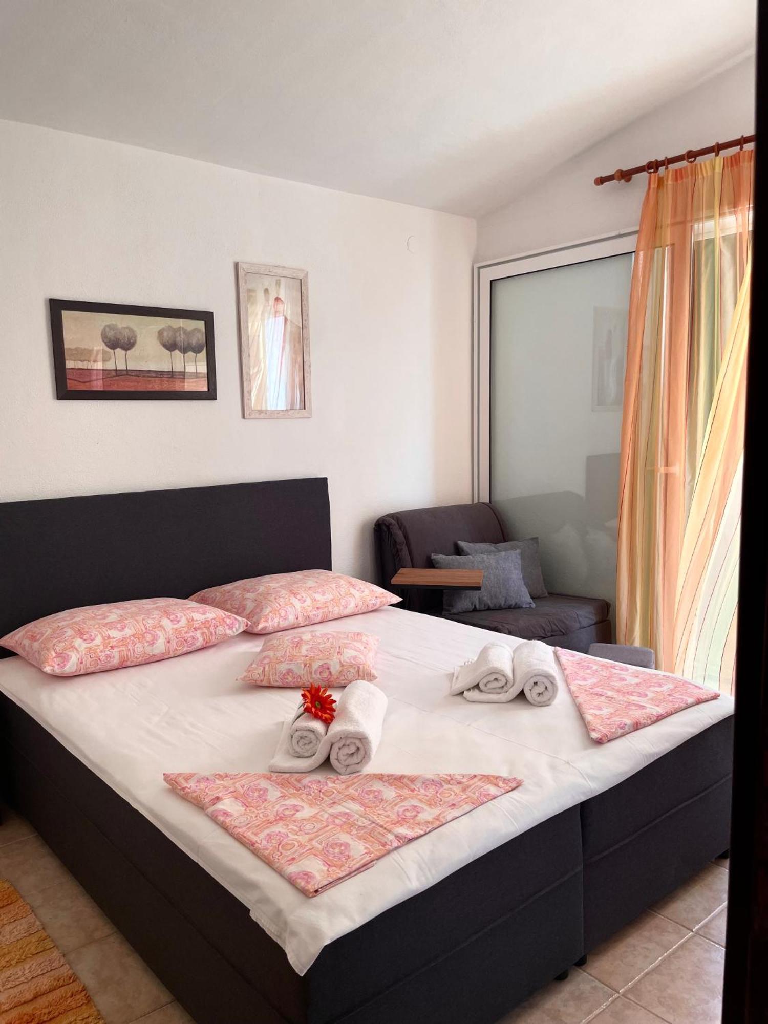 Villa Terra Nostra Hvar Hvar Town Zewnętrze zdjęcie