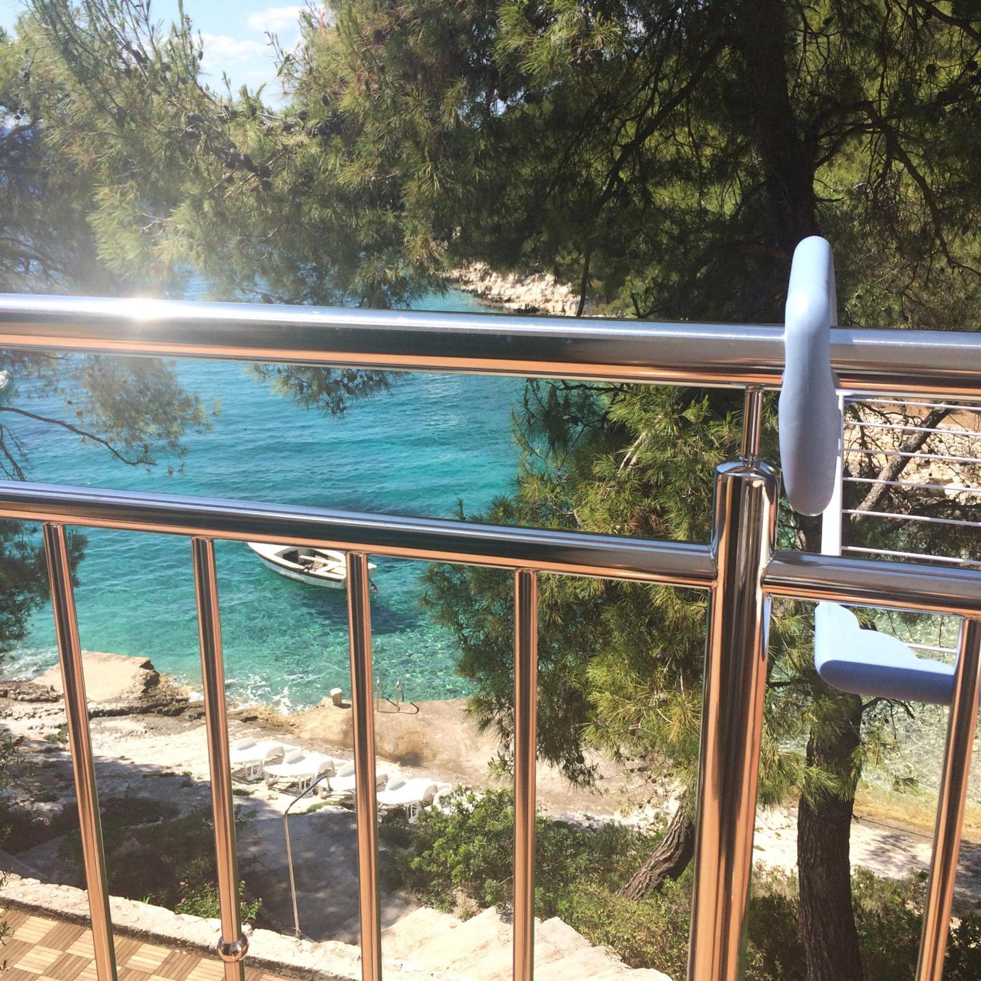 Villa Terra Nostra Hvar Hvar Town Zewnętrze zdjęcie