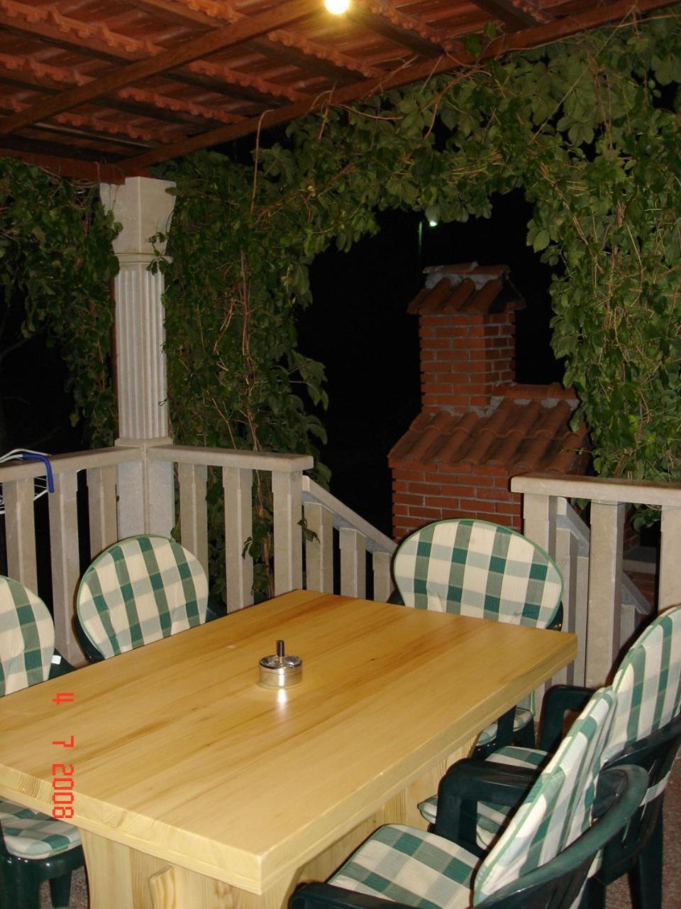 Villa Terra Nostra Hvar Hvar Town Zewnętrze zdjęcie